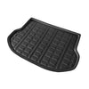Lexus NX NX200T NX300H NX300 Rear Boot Liner Trunk Mat (2015-2020)