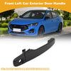 Ford Focus Front Left Exterior Door Handle (2008-2011)