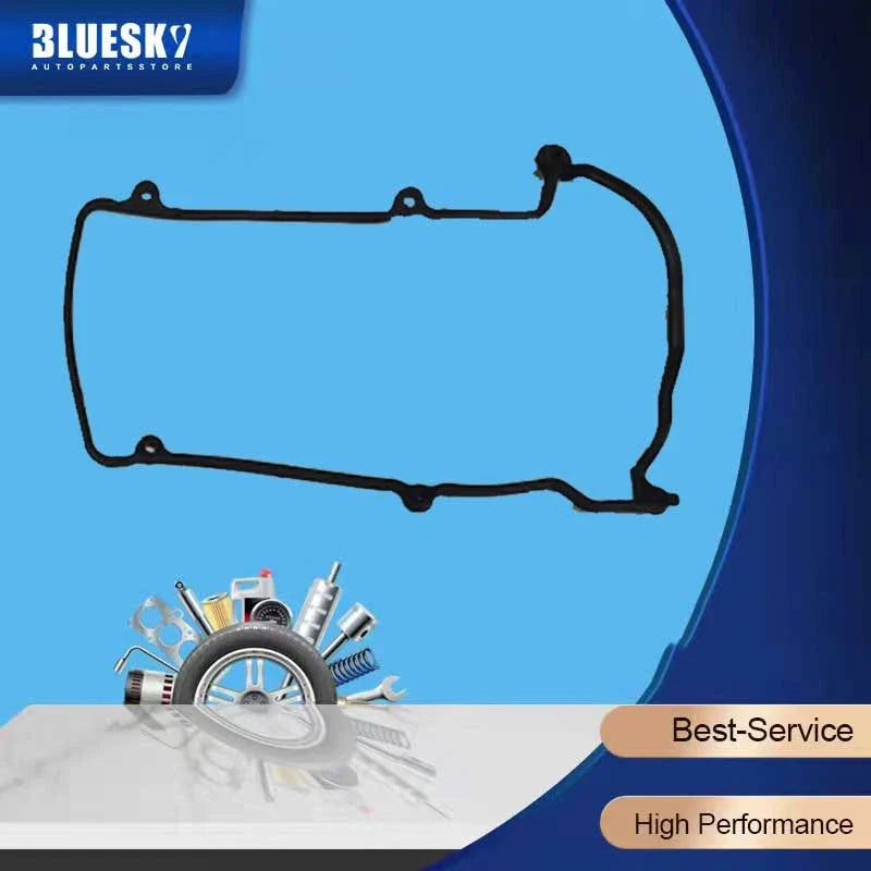 Daihatsu Sirion M100 1.0L 3CYL Rocker Cover Gasket (1998-2005)