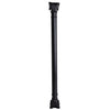BMW 5 6 7 Series 535i 640i 750i 750Li Driveshaft Assembly (2011-2019)