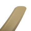 BMW X1 E84 Beige Inner Door Handle Pull Trim (2009-2015)