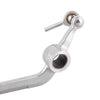 Yamaha YZF R1 Gear Lever Foot Pedal (2004-2008)