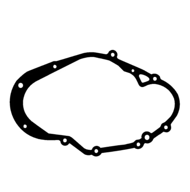 Suzuki Ds80 / Rm80 / Dr80 Clutch Cover Gasket (1978–2004)