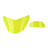 Honda NC750 Front Headlight Lens Cover Protector (2021-2022)