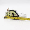 Toyota Yaris Belta 2007-2013 Front Door Lock Latch