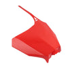 Honda CRF250R CRF450R Front Plastic Fender Cover (2019-2020)