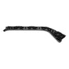 Toyota Prius Rear Left Bumper Bracket Retainer (2004-2009)
