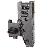 Ford Edge Explorer MKS MKT 6F50 6F55 Transmission Valve Body (2007-2019)