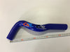 Nissan Patrol GQ Y60 4.2 Diesel BLUE radiator hose (1988-1997)