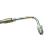 Polaris Sportsman 500 4x4 Forest 82 Rear Brake Line (2011–2013)