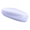 Nissan Altima Sedan Left Side Mirror Cover (2013-2017)