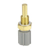 Toyota Corolla, Camry Coolant Temp Sensor (1983-1997)