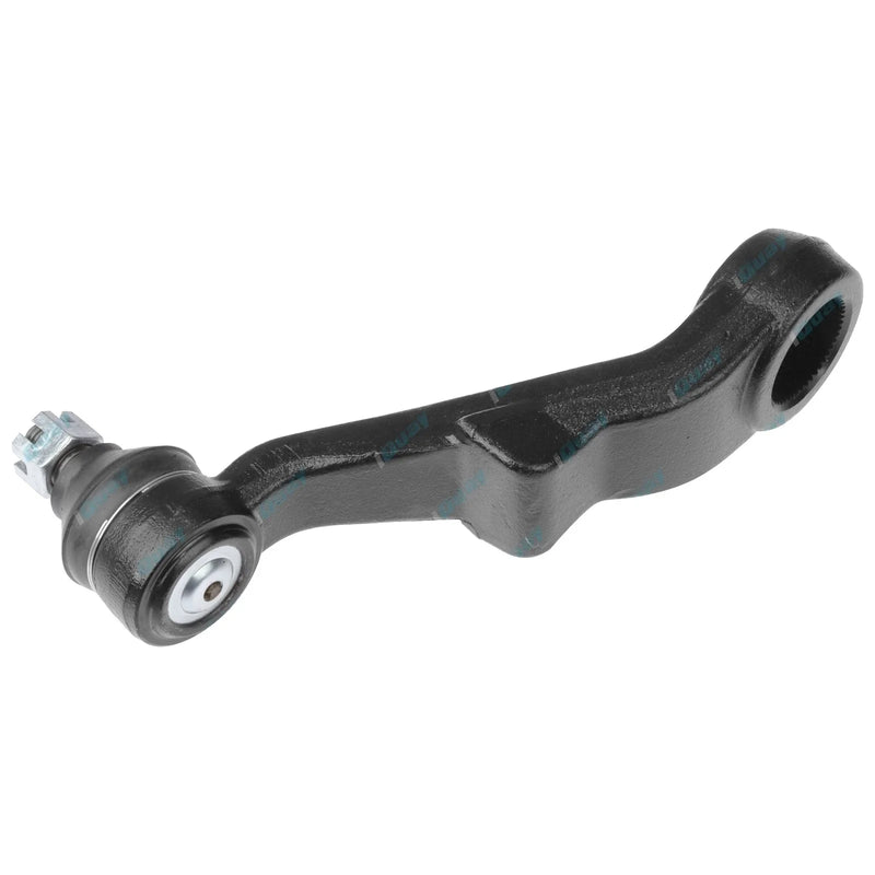 Toyota IFS Hilux KZN165 VZN167 VZN172 1999 to 2005 4X4 Pitman Arm