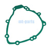 Yamaha YZF R1 Stator Cover Gasket (2009-2014)