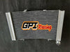 Benelli Tre-K 899 Aluminum Radiator (2005-2010)