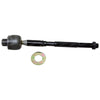 Toyota Land Cruiser Prado 120 / 125 Series Rack End Joint (2002–2009)