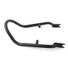 Kawasaki W800 Cafe / Street Rear Passenger Armrest Hand Rail (2019-2022)
