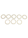 Husqvarna Norden 901 Expedition Clutch Kit (2023-2024)