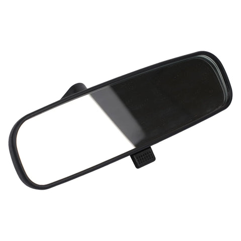 Mazda 3 Axela BL Rearview Mirror / 1 Pc / Rearview Mirror (2009–2014)