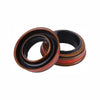 2013-2018 Jeep Wrangler JK JKU TJ Axle Shaft Seal (2013-2018)