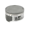 Honda Sportrax TRX400EX 85mm Big Bore Cylinder Piston Gasket (1999-2008)