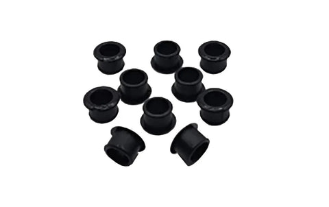 Toyota Hilux, Camry Shift Cable Bushing (2001-2023)
