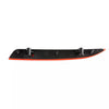 Vauxhall Opel Astra J RH Side Rear Bumper Reflector (2009–2012)