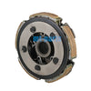 Stels ATV 400H 450H UTV 400H WET SHOE CLUTCH