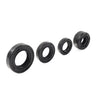 Honda S90, CS90, CT90, CL90, SL90, ST90 4 x Engine Oil Seals (1964-1974)