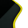 Ferrari F12 Berlinetta AutoWin Black Floor Mats (2012-2022)