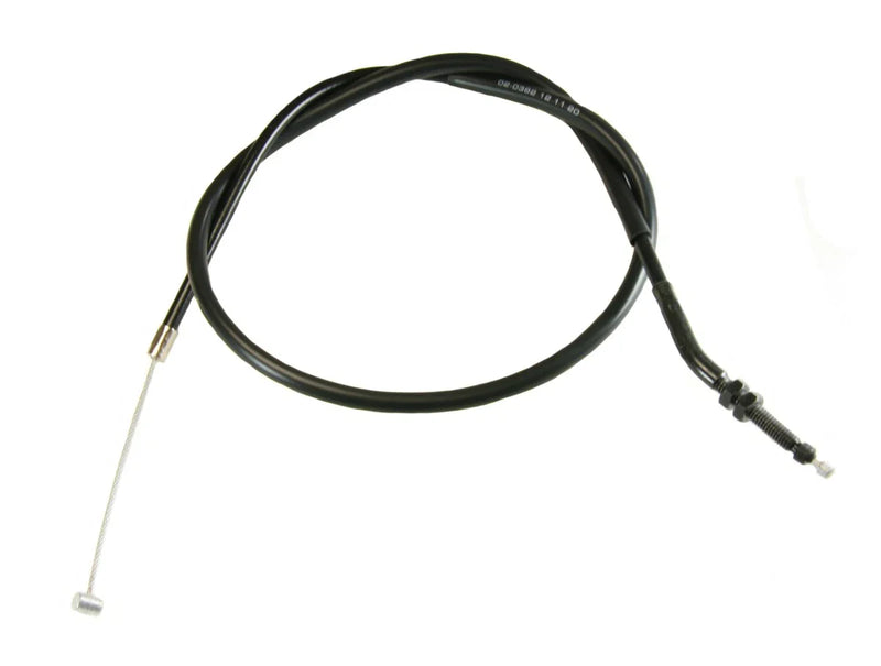 Honda TRX400EX Motion Pro Clutch Cable (1999–2004)
