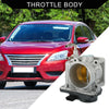 Nissan Altima 2.5L Throttle Body Actuator (2007-2012)