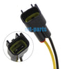 Kawasaki ZX1400 Ninja ZX-14R, ZZR1400 Pulse Sensor Coil (2012-2019)