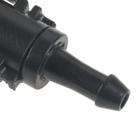 Hyundai Kia Sorento Car Front Windshield Washer Jet Nozzles (2003-2009)