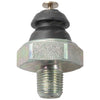 Suzuki Baleno 1.6L / 1.8L Oil Pressure Light Switch (1995 - 1999)