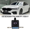 BMW G30 Power Switch Fuse Protectors