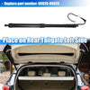 Toyota Highlander Left Tailgate Power Hatch Lift Support Strut (2001-2023)