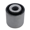 Lexus IS250 IS350 ISF 3pcs Rear Upper Knuckle Bushing (2006–2015)