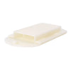 Beekeeping Tool Kit White 4.3" 4 x Beekeepers Porter Bee Escapes