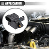 Chrysler 300M MAP Manifold Air Pressure Sensor (1999-2001)