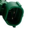Kawasaki Versys-X 300, Ninja 300 2 x Fuel Injectors (2017-2022)
