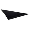 Hyundai Elantra Front Right Fender Trim Molding (2014-2016)