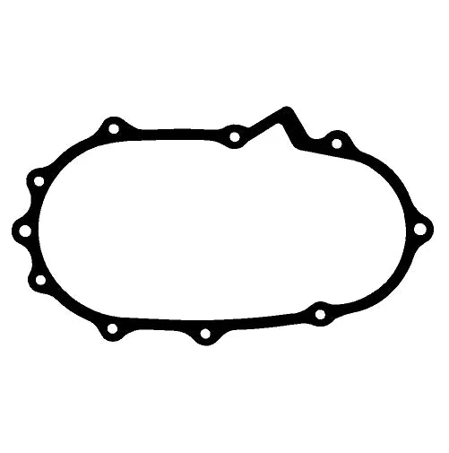 Honda Odyssey Transmission Clutch Cover Gasket (1977–1984)