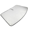 Continental Foldable Windshield Sun Shade (2017-2020)