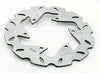 Yamaha YP250 YP250DX Majesty Front Brake Disc (1996-2005)
