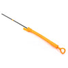 Audi, Volkswagen, Seat Oil Dipstick & Funnel Tube