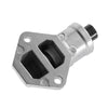 Ford Ecosport Idle Air Control Valve (2004-2005)