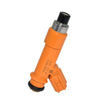 Toyota Daihatsu 3 x Fuel Injectors (2000-2005)