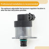 Chevrolet Silverado Fuel Pressure Regulator (2007-2010)