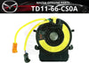 Mazda CX-9 MVSS Clockspring (2007–2015)